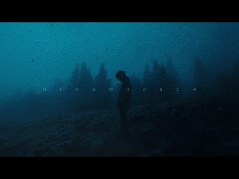 øneheart - this feeling