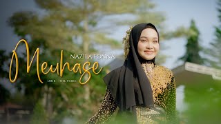 Download lagu MEUHASE - Nazila Fonna ( Remake Version) mp3 Download lagu MEUHASE - Nazila Fonna ( Remake Version) mp3