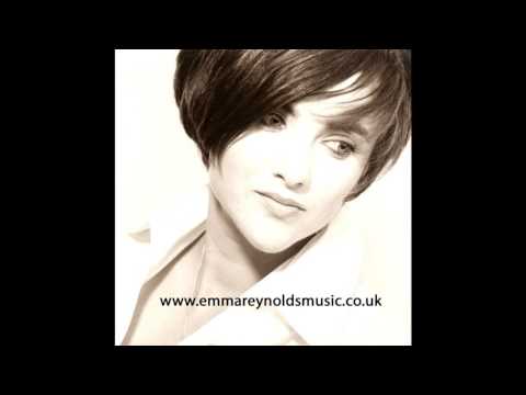 'At Last' (Emma Reynolds)