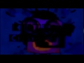 Klasky Csupo 1998 In Poorstretched
