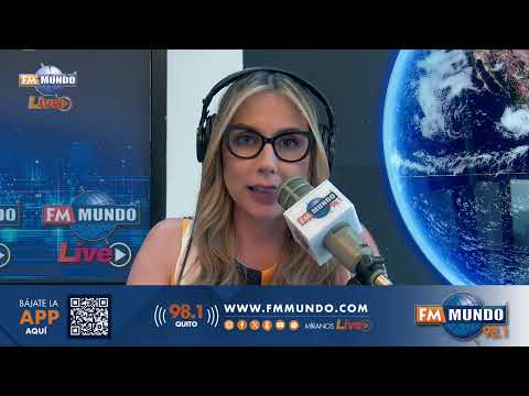 NotiMundo a la Carta