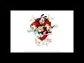 Animaniacs Reboot - Randy Newman composer and conductor audition part 13