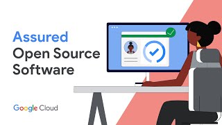 Introduction to Assured Open Source Software