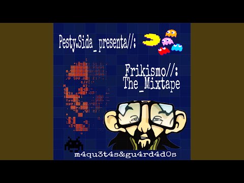 Método Stanislavski