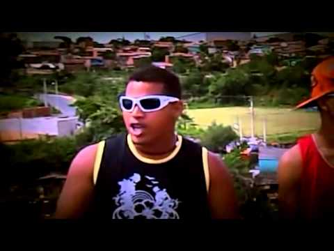 Funk na Laje Na Humilde Produções