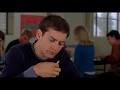 Homem Aranha - Melhor Cena - Peter Parker Vs ...