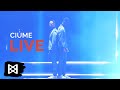 Calema - Ciúme (DVD no Campo Pequeno)