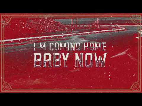 Wh0 - I'm Coming (Official Lyric Video)