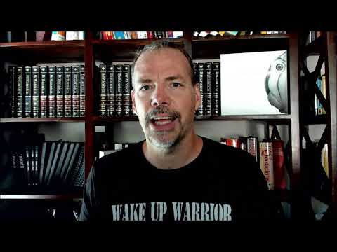 Time Stories A Prophecy of Dragons Review