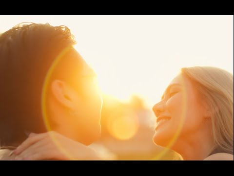 May - Sin Sar Par_စဉ်းစားပါ [Official Music Video]