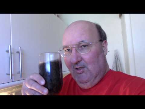 MongoTV_2399 - JEG HAR VASKET TØJ