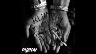 Klumben (feat. Raske Penge) - Faxe Kondi [Lyrics]