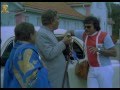 Sangharshana Full Length Movie Parts 02 09 Chiranjeevi Vijayashanthi
