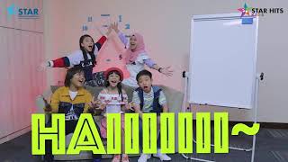 Download lagu Nashwa gambar muka gogo deven gambar muka anneth mp3