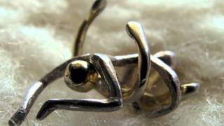 Such a Lovely Thing -Photoslideshow by Es AsAsh