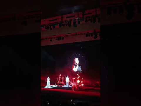 Mark Eliyahu- Bəyimxanım Vəliyeva 