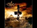 Nile - What Can Be Safely Written with Lyrics