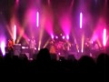 The Proclaimers Glasgow 2009 Wages Of Sin