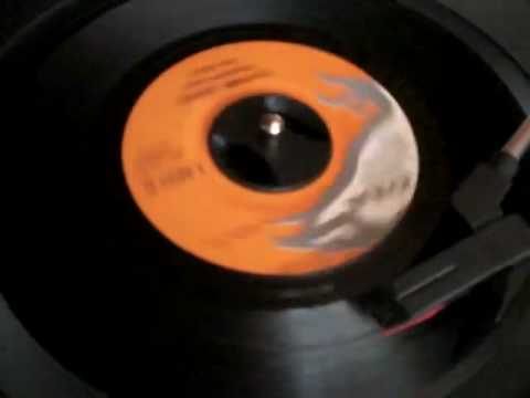 LOS KIPUS .- CASARME QUIERO