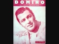Tony Martin - Domino (1951) 