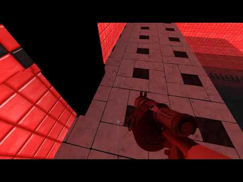 Starkie on jump_strikapult_v11 - 08:52.017