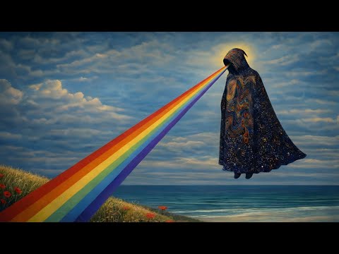 You Were Meant To Hear This Playlist Today