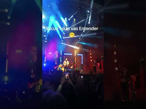 Lucas zugo en ibicuy Entre ríos