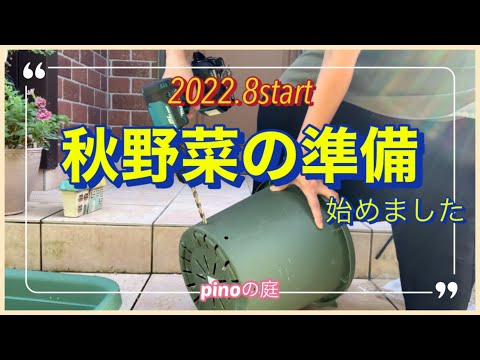 リサイクルされた物から作られたプランター: ポケットにゼロユーロを入れて庭を飾り、古いアイテムに第二の命を吹き込むための 10 以上の DIY アイデア  庭園