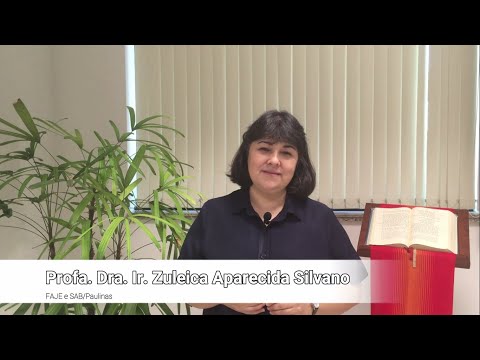 Reflexão bíblica - Memória de Santa Marta (29/07/2020)