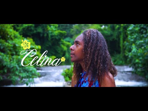 Taumaru LSB - Celina (Official Music Video)