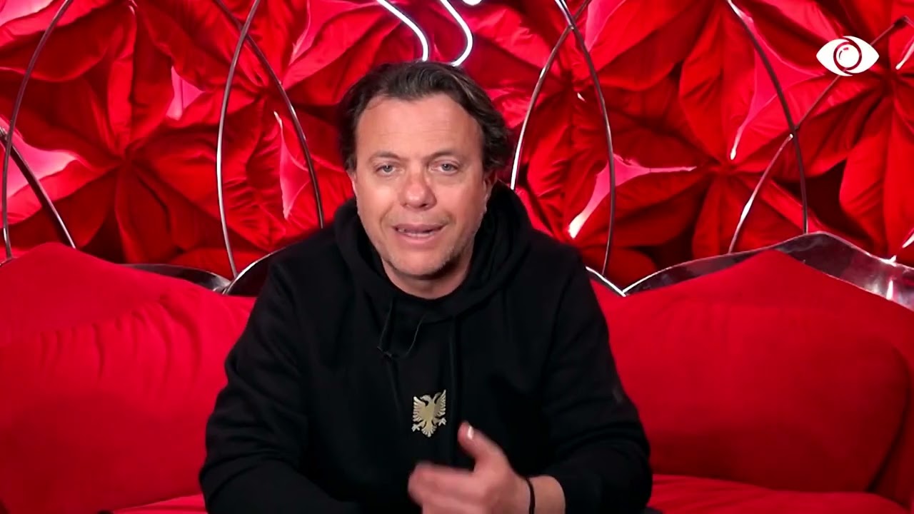 S'vjen zhvillimi nga…/ Si nisën konfliktet mes Gertës dhe Laertit: Luan me dy standarde