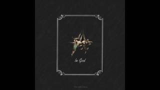 Anfa Rose - I'm Good Prod. by DOPAM!NE