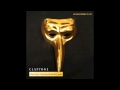 Claptone - Ghost (feat. Clap Your Hands Say Yeah ...