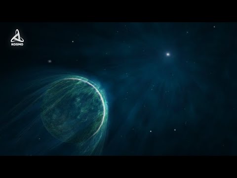 The Most Incredible Inhabitable Planets