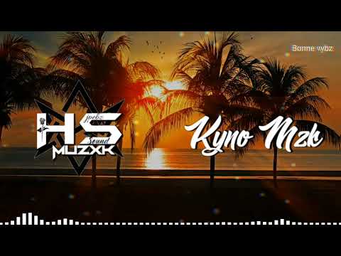 JELSIDE OKAB VIBES NRD SVNR 🌴🔥