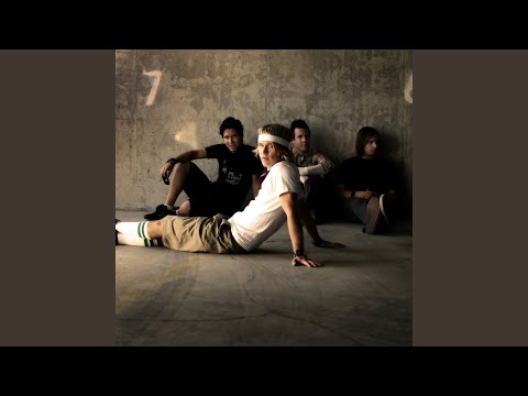 Video thumbnail for Bring Em Out (EP Version)