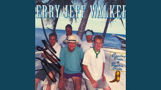 Come Away To Belize With Me