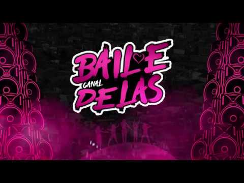 MC TULLIN - BROTA NA FAVELA - DJ EVERTON MARTINS E PROD.FROG  150 BPM