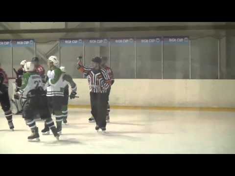 DK 2015 10 23 TRIMEN TRACTORS vs PROCEVA