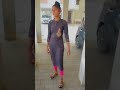 Shorts Viral New Video Gujrati Song Tari Sihan Bani Tari Sathe Re Farvani New Short Video
