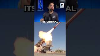 Download lagu The Pentagon just hit the PANIC button on missiles... mp3 Download lagu The Pentagon just hit the PANIC button on missiles... mp3