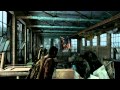 The Last Of Us 13