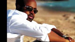 Gospel J. Moss - Restored (2009)