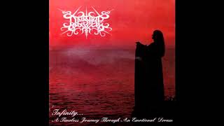 Desire - Forever Dreaming... (Shadow Dance)