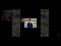 Reacting To Thomas Friends Spills And Chills Review