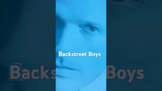 Backstreet Boys Terminal hopefully back at Las Vegas in Summer ☀️#backstreetboys #short  #bsb