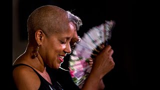 René Marie &amp; Experiment In Truth - Live from Jazz St. Louis