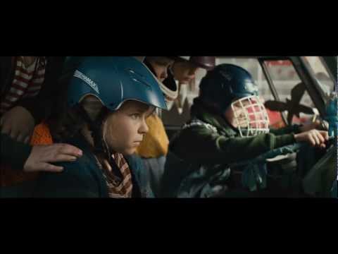 afbeelding Ella ja Kaverit