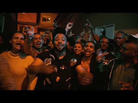 DAVID CRUZ - FAMíLIA