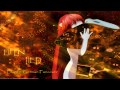 Elfenlied - Lilium [German Fancover] Beitrag zum ...